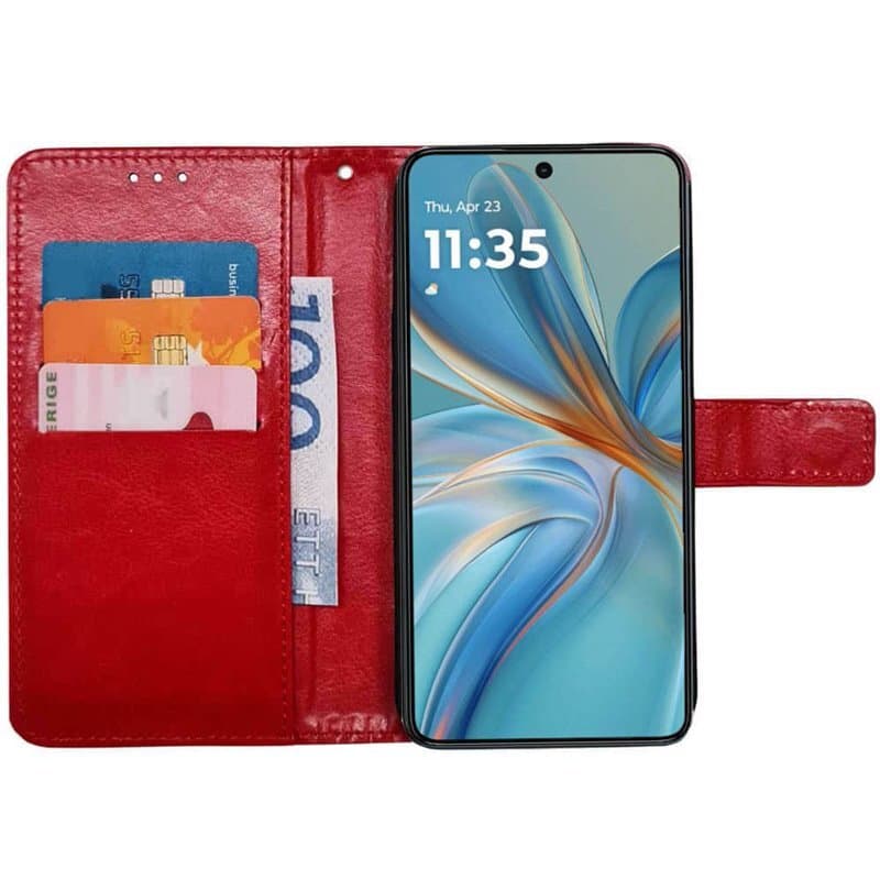 lompakkokotelo-3-kortti-motorola-moto-g75-5g-punainen-gigantti