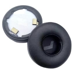 Korvatyynyt JBL Live 770NC  - Musta