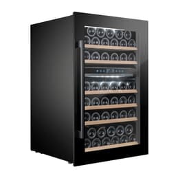 Temptech viinikaappi OZ90DB integroitava
