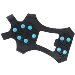 Nordic Grip Walking liukueste M UN10521