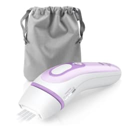 Braun SilkExpert PRO valoimpulssilaite PL3011