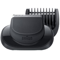 Braun EasyClick partatrimmeri BRABT (lisävaruste)