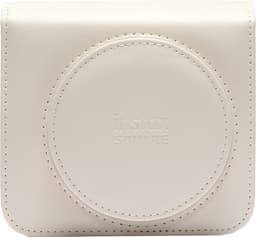 Instax SQ1 suojakotelo kameralle