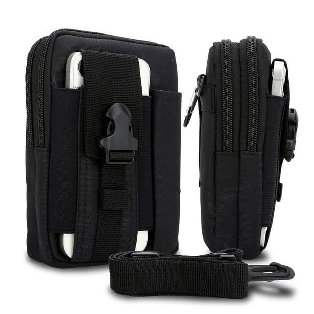 Samsung Galaxy A21 Suojakuori Kotelo Case Cover