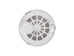 Anti-limescale filter Beam Smart