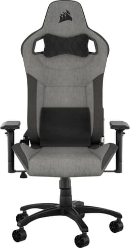 Corsair T3 Rush pelituoli