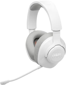 JBL Quantum 360 langattomat pelikuulokkeet