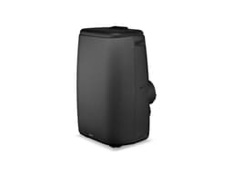 Airconditioner North Smart Mobile 18 K BTU