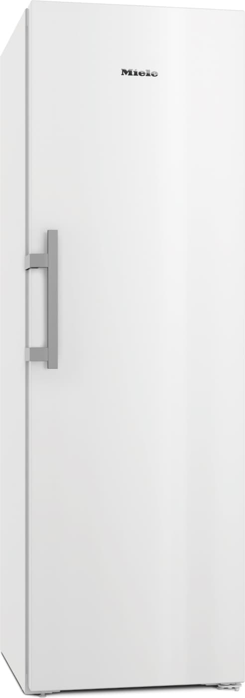 Miele Jääkaappi KS 4784 ED N