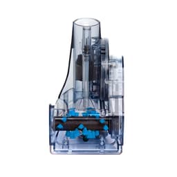 Power Turbo Harja