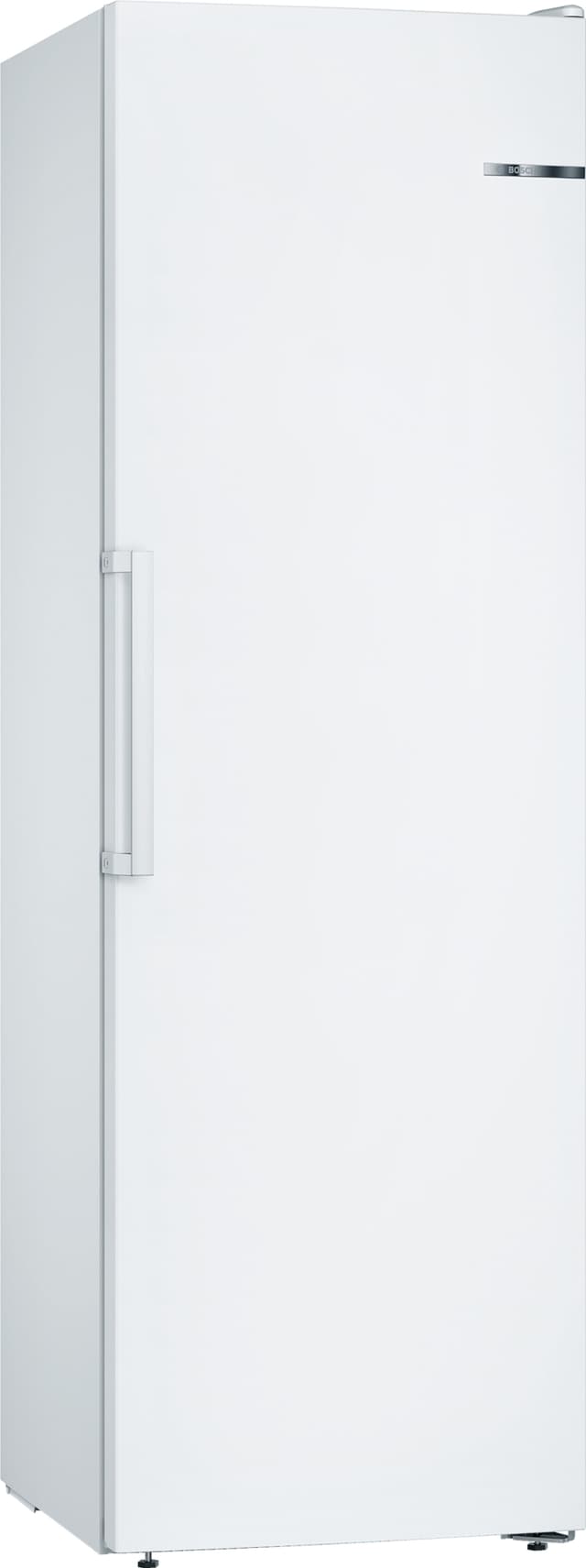 Bosch Serie 4 pakastin GSV36VWEV