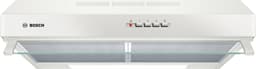 Bosch Liesituuletin DUL63CC20