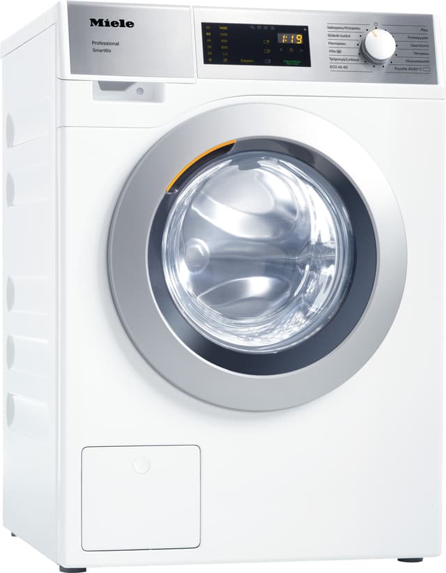 Miele pyykinpesukone PWM 300
