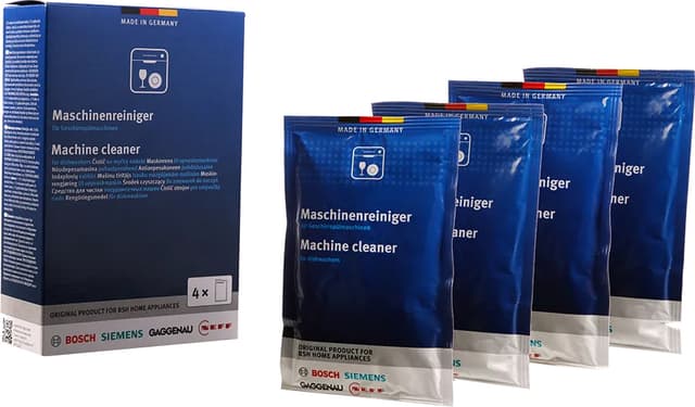 Bosch phdistusaine astianpesukoneelle 00312478