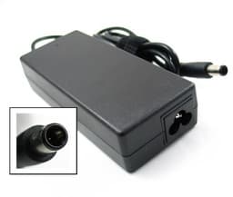 AC-adapteri HP 19V 4,74A 90W