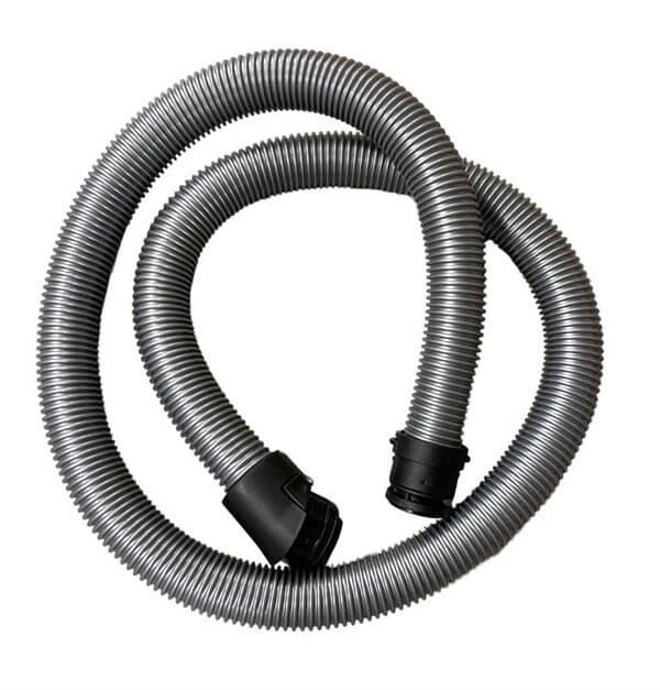 Pölynimurin letku 1.8m Miele C3/S8:lle