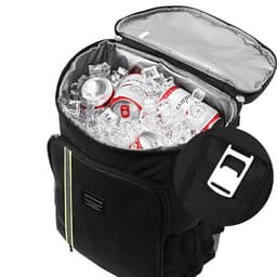 Kylmälaukku 32L