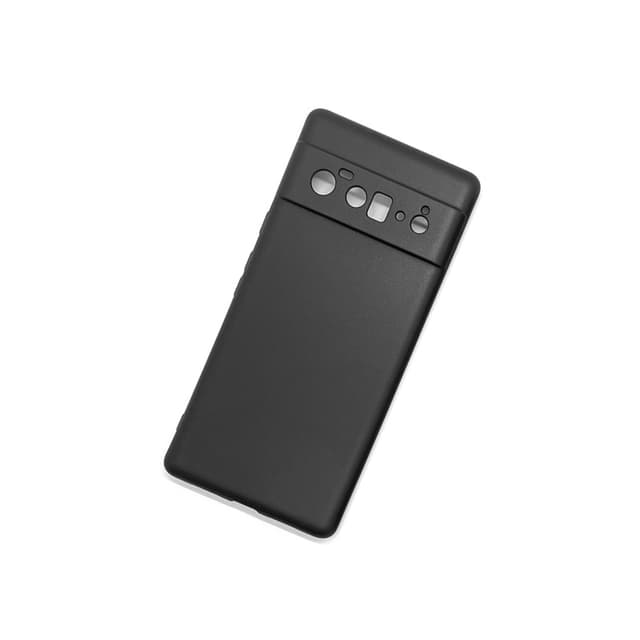 Puhelinkotelo Google Phonelle Google Pixel 6 Pro