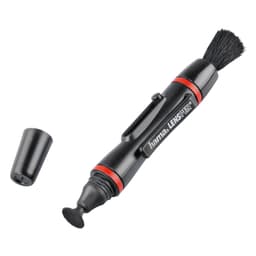 HAMA Linssinpuhdistuskynä Classic 13mm
