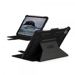 Urban Armor Gear (UAG) iPad Air 10.9 2020/2022 Kotelo Metropolis Musta
