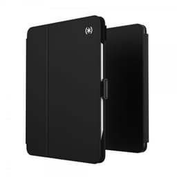 Speck iPad Pro 11 2021/2022 Kotelo Balance Folio Musta