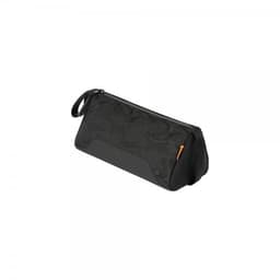 Urban Armor Gear (UAG) Laukku Dopp Kit Midnight Camo