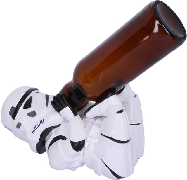 Nemesis Now Star Wars pulloteline (Stormtrooper)