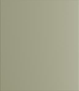 Epoq Core kaapinovi 50x57 (vaalea oliivi)