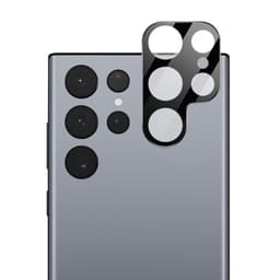 SKALO Samsung S23 Ultra 3D -panssarilasit kameroille