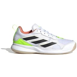 Adidas AvaFlash, Naisten melakengät