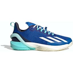Adidas adizero Cybersonic M, Miesten melakengät