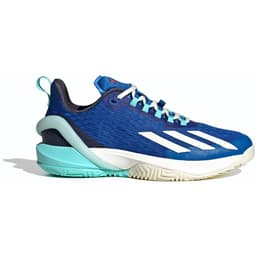 Adidas adizero Cybersonic W, Naisten melakengät