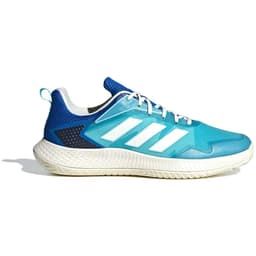 Adidas Defiant Speed M, Miesten melakengät