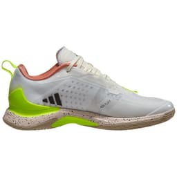 Adidas Avacourt, Naisten melakengät
