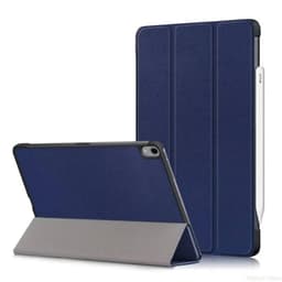Aktiivinen kotelo iPad Air 13 (2024) - Sininen