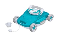 Bestway AquaTronix G200 Robotdammsugare Pool