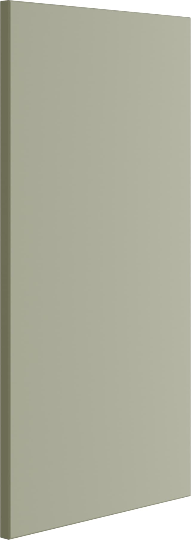 Epoq Core peitelevy seinäkaapille 74 (vaalea oliivi)
