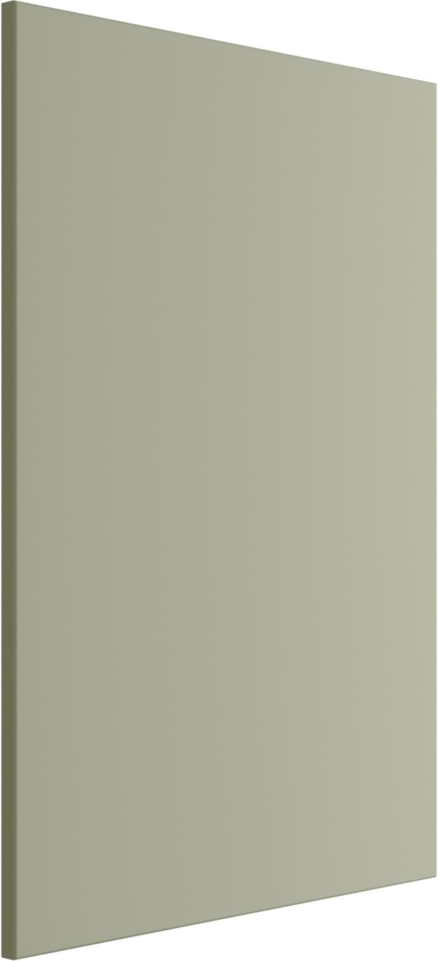 Epoq Core penkin peitelevy 86 (vaalea oliivi)