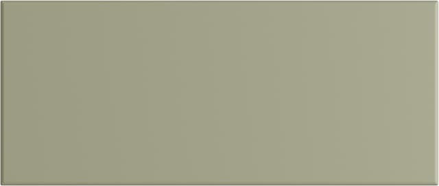 Epoq Core laatikon etuosa 30x13 (vaalea oliivi)