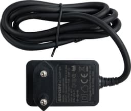 RoboUP TM01 latausaseman adapteri robittiruohonleikkurille RU0079