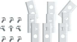 RoboUP TM01 teräpakkaus robottiruohonleikkurille RU0003
