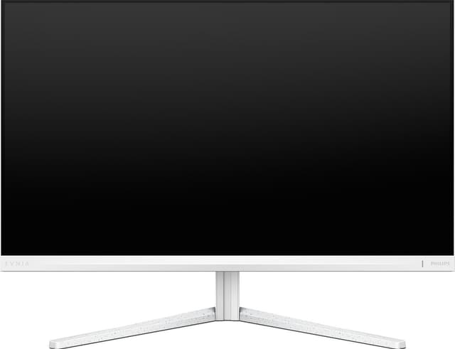 Philips EVNIA 24M2N3201A 23,8" pelinäyttö