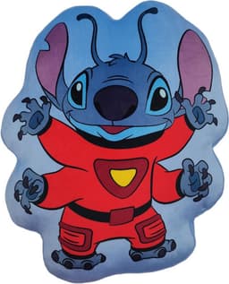 Konix Disney Stitch koristetyyny