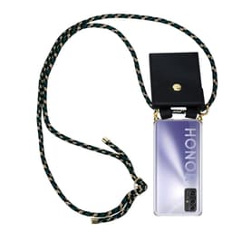 Honor 30 Suojakuori Kotelo Case Cover