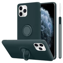 iPhone 11 PRO Suojakuori Kotelo Case Cover