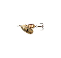 Viehe Vibrax Shad BFSD6 18g GSD