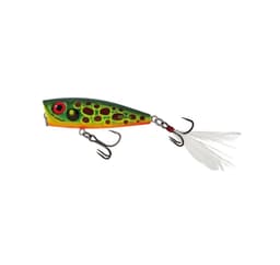 Viehe Rattlin  Pop 7F 7cm/12.5g HTD