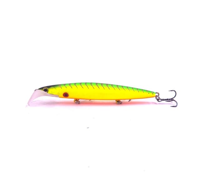 Vaappu EG-186F A17S 11cm/11,8g/0,9m