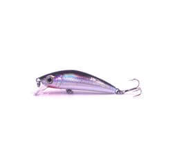 Vaappu Strike-Pro MG-002A A010 6cm/6g/0,6m