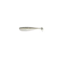 Pehmeät syötit Keitech Easy Shiner 5`-410 5kpl